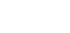 Beacons consulting limited logo